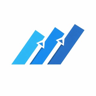 Telegram profile photo for Финансовые новости