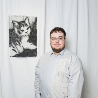Telegram profile photo for Дорогой МУДНИК