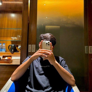 Telegram profile photo for 𝟭𝘀𝘁___𝗧𝗿𝗮𝗱𝗲