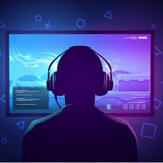 Telegram profile photo for 网站开发/盘口搭建/菠菜系统/软件开发搭建/