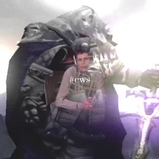 Telegram profile photo for dejavulives