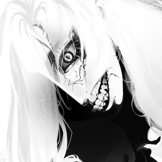 Telegram profile photo for Solstice