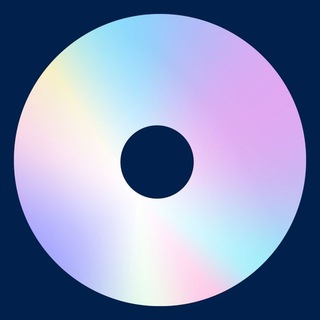 Telegram profile photo for StudioAI Portal
