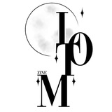 Telegram profile photo for LOTM ZINE | Lord of the Mysteries Zine
