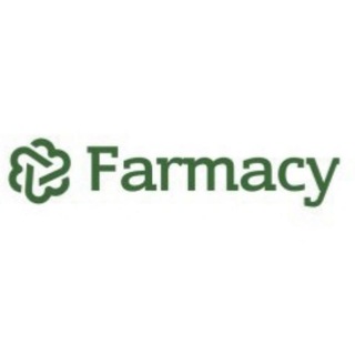 Telegram profile photo for Farmacy.ru