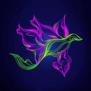 Telegram profile photo for Карабахский Вестник