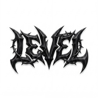 Telegram profile photo for Level