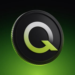 Telegram profile photo for π Qzino VIP Notices π