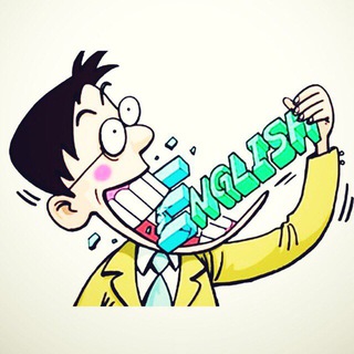 Telegram profile photo for ѕρєαк єиgℓιѕн