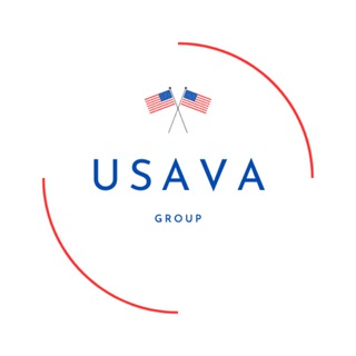 Telegram group profile photo for گرین کارت آمریکا از طریق NIW