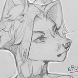 Telegram profile photo for Прайс-лист