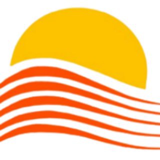 Telegram profile photo for ПраймТрэвел