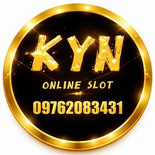 Telegram profile photo for ๐๐ฌ๐ก ๐ฆ๐๐ข๐ง ๐๐ต๐ฎ๐ป๐ป๐ฒ๐น ๐