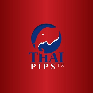 Telegram profile photo for Thai Pips Fx