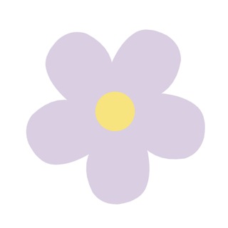 Telegram profile photo for Поля | смм с эмпатией