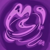 Telegram profile photo for Магический чаёк 🔮