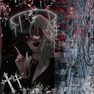 Telegram profile photo for ▿𝓟𝓸𝓶𝓲𝓭𝓸𝓻 ꙳ FPE/DF