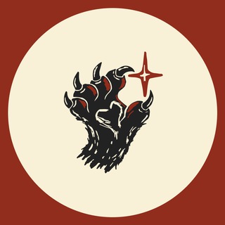 Telegram profile photo for Velveryne Design