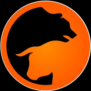 Telegram profile photo for GROWING TRADER