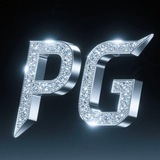 Telegram profile photo for 98国际官方客服