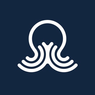 Telegram group profile photo for Умный Дом