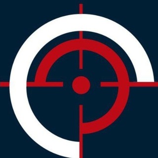 Telegram profile photo for Hedefbet Anlık islem