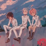 Telegram profile photo for ๐๐๐๐๐ ๐๐๐๐ โ๏ธ๐