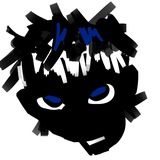 Telegram profile photo for burnanal🍔рест