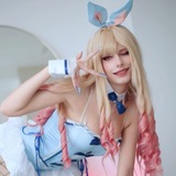 Telegram profile photo for ✨Syndereʼs room✨#УкрТг