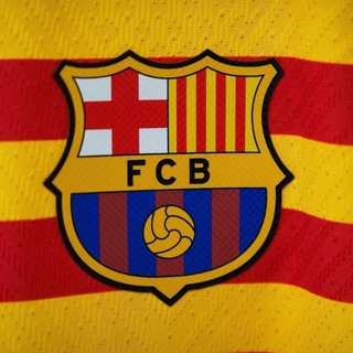 Telegram profile photo for Barça_info