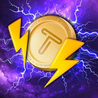 Telegram profile photo for TapSwap stream code, Tap Swap video
