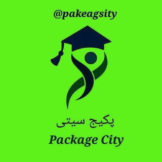 Telegram profile photo for • پـکـیـج | کنکوریسم | 𝐙 •