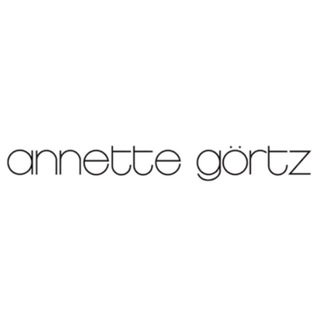 Telegram profile photo for Annette Görtz / Краснодар