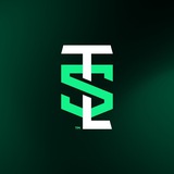 Telegram profile photo for SWING TRADING LAB
