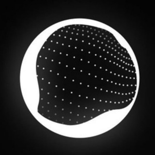 Telegram profile photo for STR IT