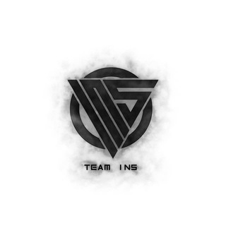 Telegram profile photo for INSEPARABLE