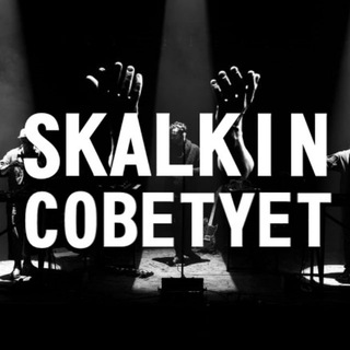 Telegram profile photo for Скалкин советует