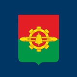 Telegram profile photo for Клинцовская городская администрация