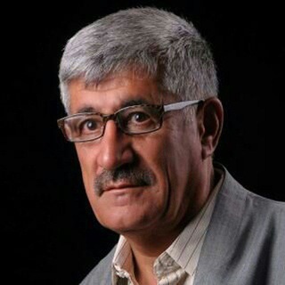 Telegram profile photo for وەنەدی