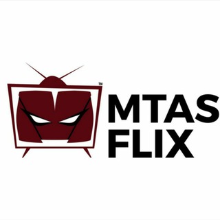 Telegram profile photo for MTASFlix FAQ