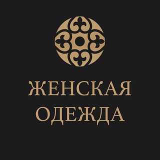 Telegram profile photo for OPTOM MODNO LUX 🇹🇷