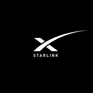 Telegram profile photo for iran_starlinkkk