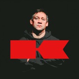 Telegram profile photo for КУЛЬТДИРЕКТОР (CEO Культпроект)