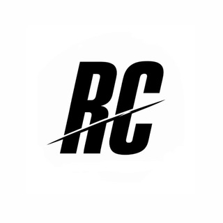 Telegram group profile photo for Resale Community
