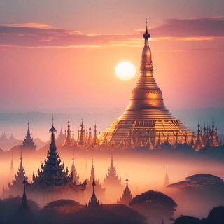 Telegram profile photo for ဝိညာတေ ဝိညာတမတ္တံ အထူးပြုသော အလုပ်ပေးတရားများ သီးသန့် - "မာလုကျပုတ္တသုတ်" (Guided Meditation)
