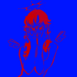 Telegram profile photo for Апчхи.