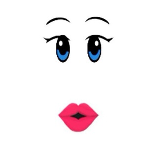Telegram profile photo for 𝄞𝓢𝓵𝓪𝔂𝓶𝓸𝓸𝓷✧