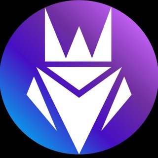 Telegram profile photo for WOLF ECOSYSTEM