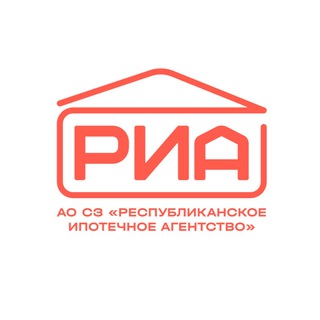 Telegram profile photo for Застройщик РИА