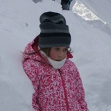 Telegram profile photo for Kikkka..